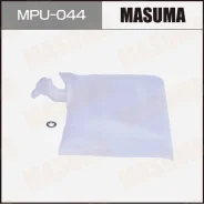 ������ (�����) ����������� Masuma, ���. MPU-044 MPU044 ����