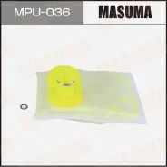 ������ (�����) ����������� Masuma, ���. MPU-036 MPU036 ����