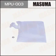 ������ (�����) ����������� Masuma, ���. MPU-003 MPU003 ����