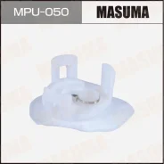 ������ (�����) ����������� Masuma, ���. MPU-050 MPU050 ����