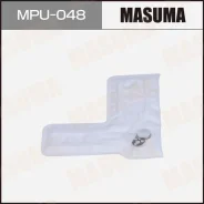 ������ (�����) ����������� Masuma, ���. MPU-048 MPU048 ����