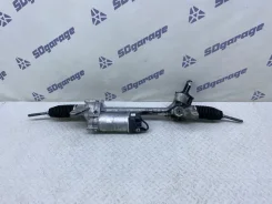 ������� ����� Bmw 7er 2021 32106888563 G12 N74B66C 32106888563 ����