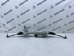 ������� ����� Mercedes-Benz GLE 2016 A1664605600 W166 D276955 A1664605600 ����
