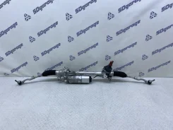 ������� ����� Bmw X6 2024 32105A7F9D8 G06 B57D30B 32105A7F9D8 ����