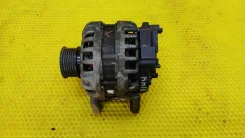 ��������� Renault Logan 2 2020 231006005R K7M812 231006005R ����