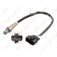 ������ ��������� Lynxauto DM2150 DM2150 ����