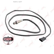 ������ ��������� Lynxauto DM2052 DM2052 ����
