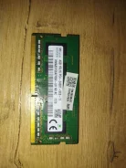 SO-DIMM DDR4. ����