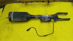 ������ �������� Mercedes-Benz M-Class 207 A1643204313, �������� ������ A1643204313 ����