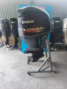 Yamaha. 250��.�., 4-�������, ����������, ���� L (508 ��), 2018 ��� ����