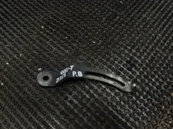 ������ ���������� ���������� Isuzu Elf NHS66 4HE1T ����