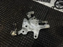 �������� ��������� ������� ���� Isuzu Elf NHS66 4HE1T ����
