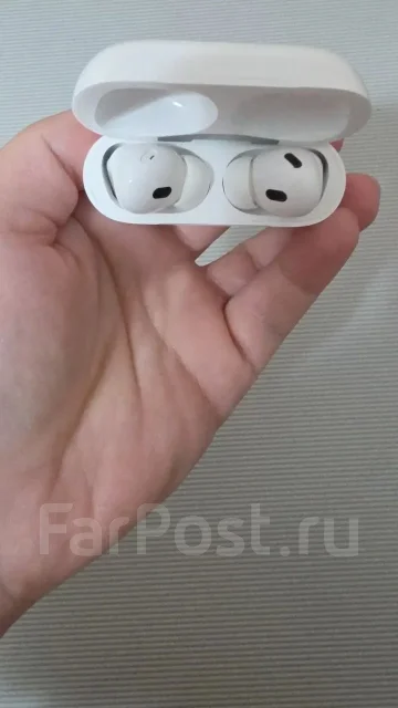 Apple Watch SE ����