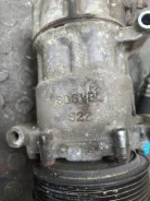 ���������� ������������ Citroen C3 2002-2009 ������. �����:6453QG, ���:2007, ��������� ���������:���: ������; �����: 1.6 �. ; ����������� ���: HDI;, �...