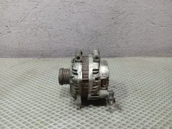 ��������� Subaru Outback 23700AA78A BR9 FB25B 23700AA78A ����