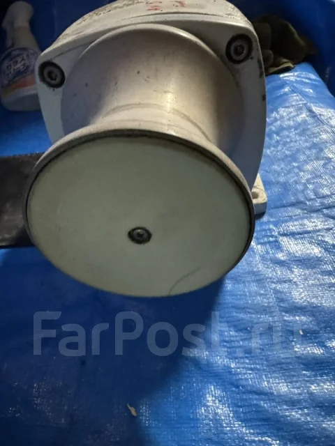 ������� �������. ����