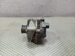 ��������� Land Rover Range Rover Sport LR023421 L320 508PS AJ133 LR023421 ����