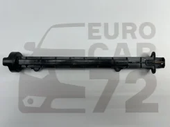 ������ ����������� ������� Mercedes-Benz M-Class 2015�� A1669100536 W166 OM642 A1669100536 ����