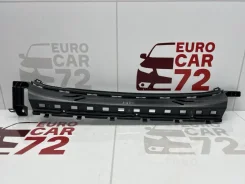 ��������� ������� Mercedes-Benz E-Class 2018�� A2138850765 W213 OM654, ������ A2138850765 ����