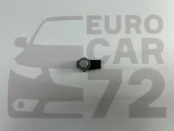 ������ �������� Mercedes-Benz CLA-Class 2015�� A0009059300 C117 M270, ������ A0009059300 ����