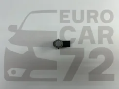 ������ �������� Mercedes-Benz CLA-Class 2015�� A0009059300 C117 M270, ������ A0009059300 ����