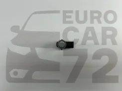 ������ �������� Mercedes-Benz CLA-Class 2015�� A0009059300 C117 M270, ������ A0009059300 ����