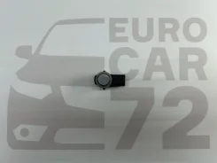 ������ �������� Mercedes-Benz CLA-Class 2015�� A0009059300 C117 M270, ������ A0009059300 ����