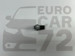 ������ �������� Mercedes-Benz CLA-Class 2015�� A0009059300 C117 M270, ������ A0009059300 ����