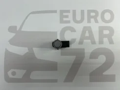 ������ �������� Mercedes-Benz CLA-Class 2015�� A0009059300 C117 M270, ������ A0009059300 ����