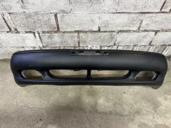 ������ Daewoo Nexia GMBF1029 N100, �������� GMBF1029 ����