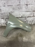 ����� Renault Logan 1 SYRN001G001BR, �������� ������ SYRN001G001BR ����