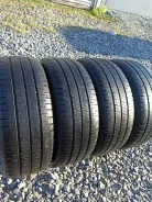 Kumho PorTran KC53. ������, �/�, ����� 30 % ����