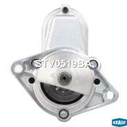 ������� Krauf, ���. STV0519BA STV0519BA ����