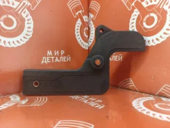 ����� ��� Subaru Impreza 13573AA091 EJ152 13573AA091 ����