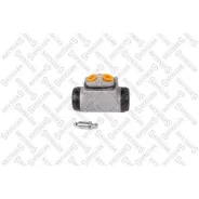 ������� ����. ����. ��. ABS ��� KIA Karnival | ���� Stellox, ���. 05-85516-SX 0585516SX ����