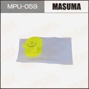 ������ (�����) ����������� Masuma, ���. MPU-059 MPU059 ����