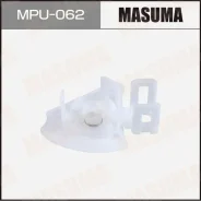 ������ (�����) ����������� Masuma, ���. MPU-062 MPU062 ����