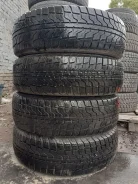 ����-235. ������, �/�, ����� 30 % ����