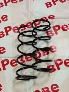 ������� �������� ����� Toyota Corona #T19#, #T21# JJS1133 ����