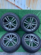 Kelleners Sport. 8.0x18", 5x112, ET30, �� 68���. ����