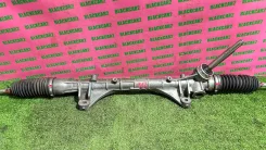������� ����� Nissan AK12, E11 (�����������) 480011U70A ����