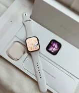 Apple Watch Series 11 ����