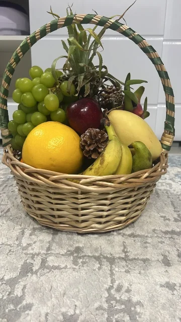 ��������� ������� ����