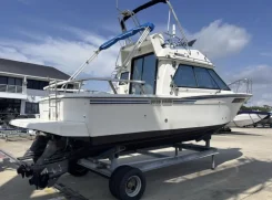 Yamaha PC-27. ��������� ������������, ������. ��� ����� �� ������������ ����