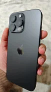 Apple iPhone 15 Pro Max. �/�, 256 ��, ������, 3G, 4G LTE, 5G, Dual-SIM, NFC, ������� ������� ����