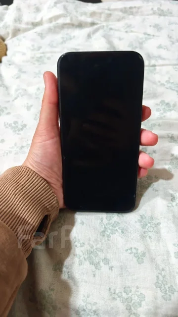 Apple iPhone 15 Pro Max. �/�, 256 ��, ������, 3G, 4G LTE, 5G, Dual-SIM, NFC, ������� ������� ����
