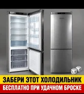 ������������. ����