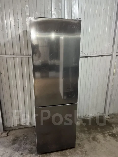 ������������. ����