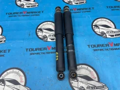 ����������� �������� Toyota Dyna 2000 4851129805 YY121 3Y, �������� 4851129805 ����