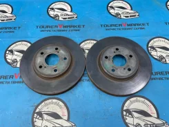 ����� ��������� Toyota Estima 2003 4351258011 ACR40W 2AZ-FE, �������� 4351258011 ����